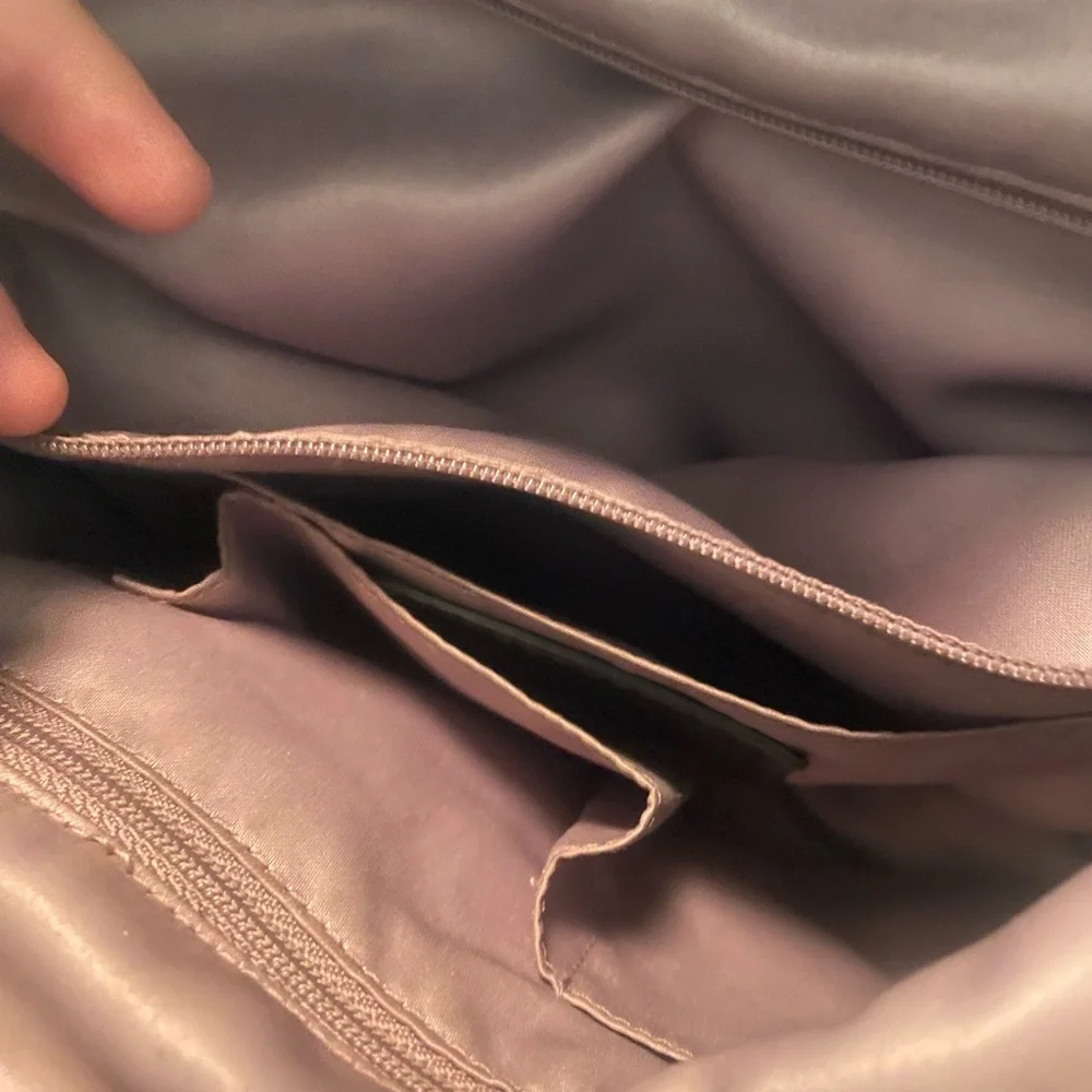 Coach bag - Picture 10 of 11